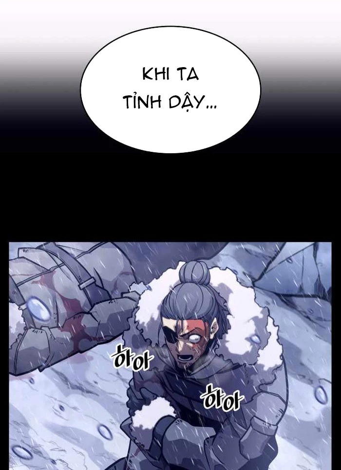 Sự Trở Lại Của Người Chơi Cấp Sss Chapter 162 - 99