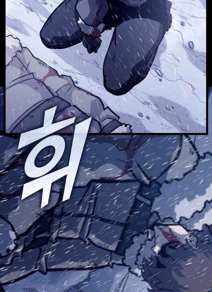 Sự Trở Lại Của Người Chơi Cấp Sss Chapter 162 - 100