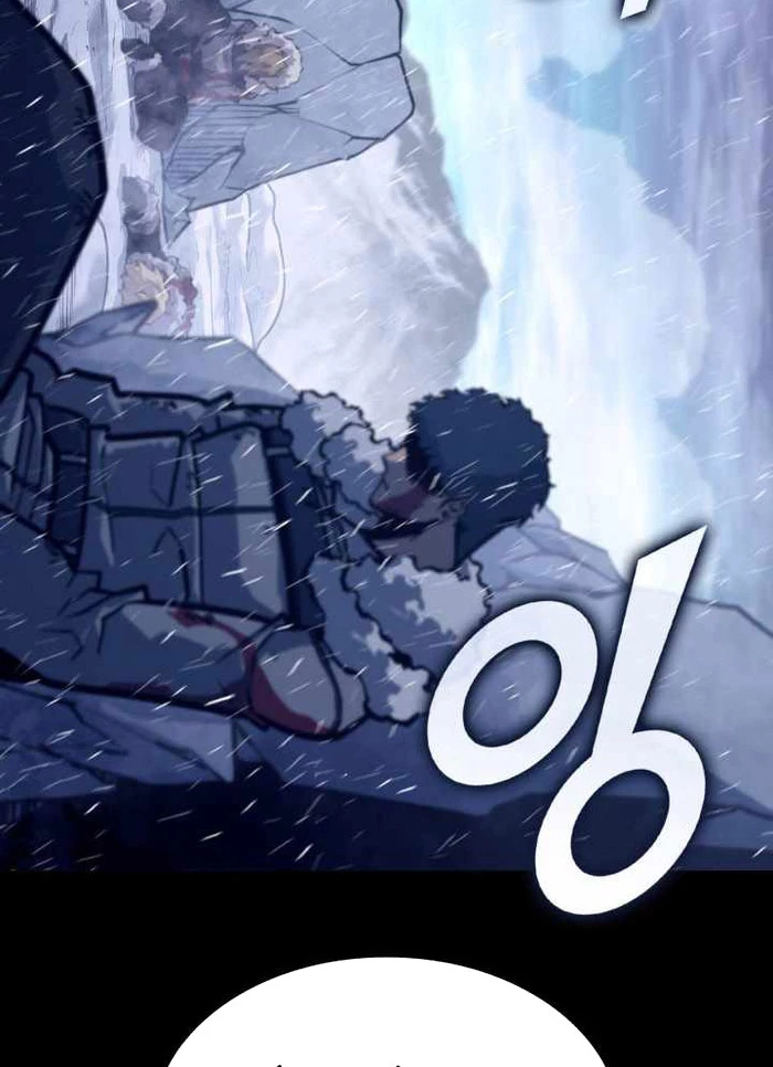 Sự Trở Lại Của Người Chơi Cấp Sss Chapter 162 - 102