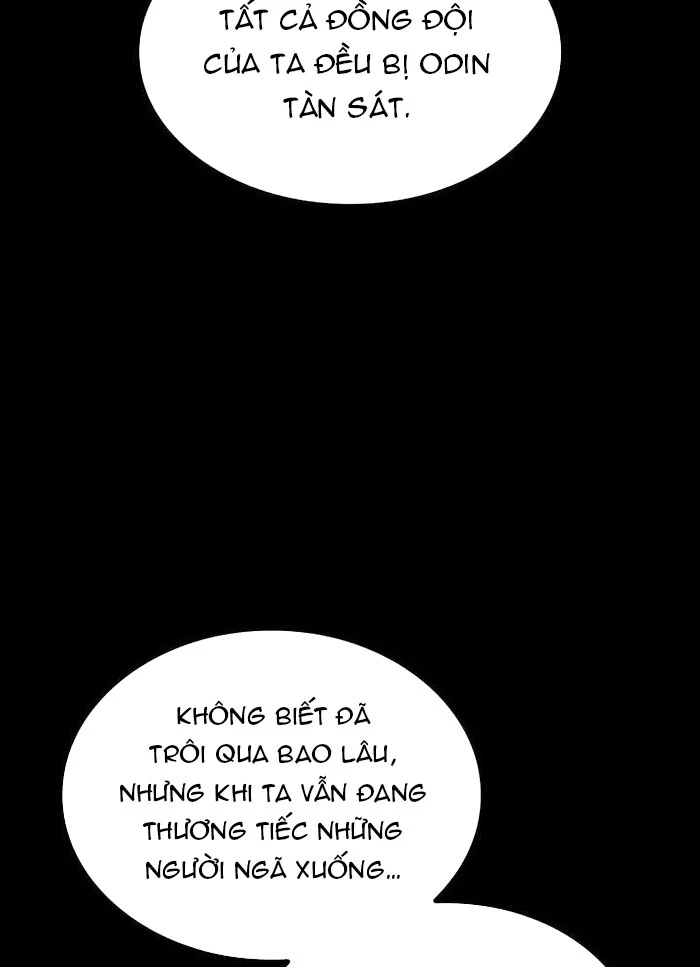 Sự Trở Lại Của Người Chơi Cấp Sss Chapter 162 - 103