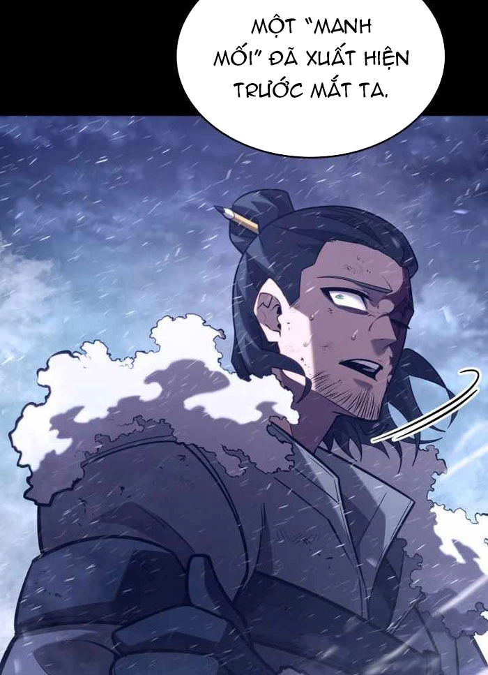 Sự Trở Lại Của Người Chơi Cấp Sss Chapter 162 - 104