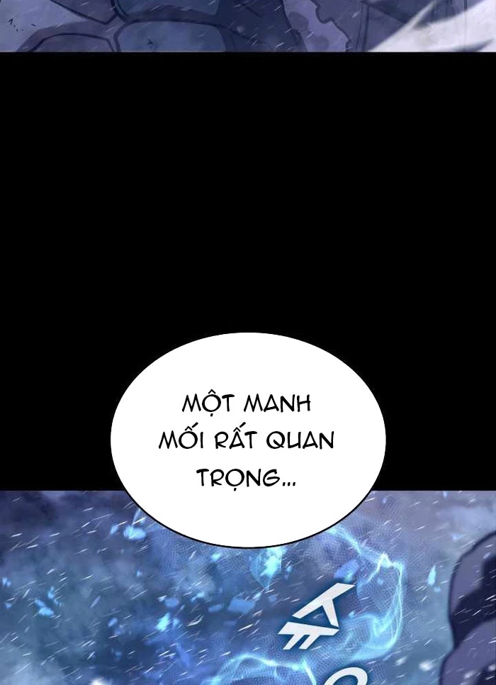 Sự Trở Lại Của Người Chơi Cấp Sss Chapter 162 - 105