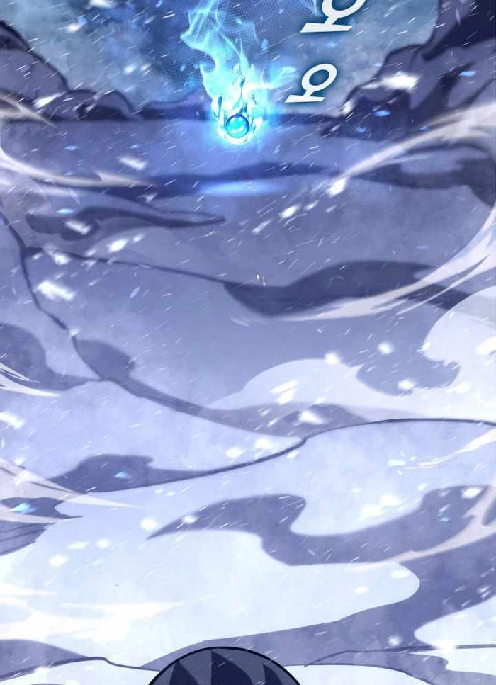 Sự Trở Lại Của Người Chơi Cấp Sss Chapter 162 - 106