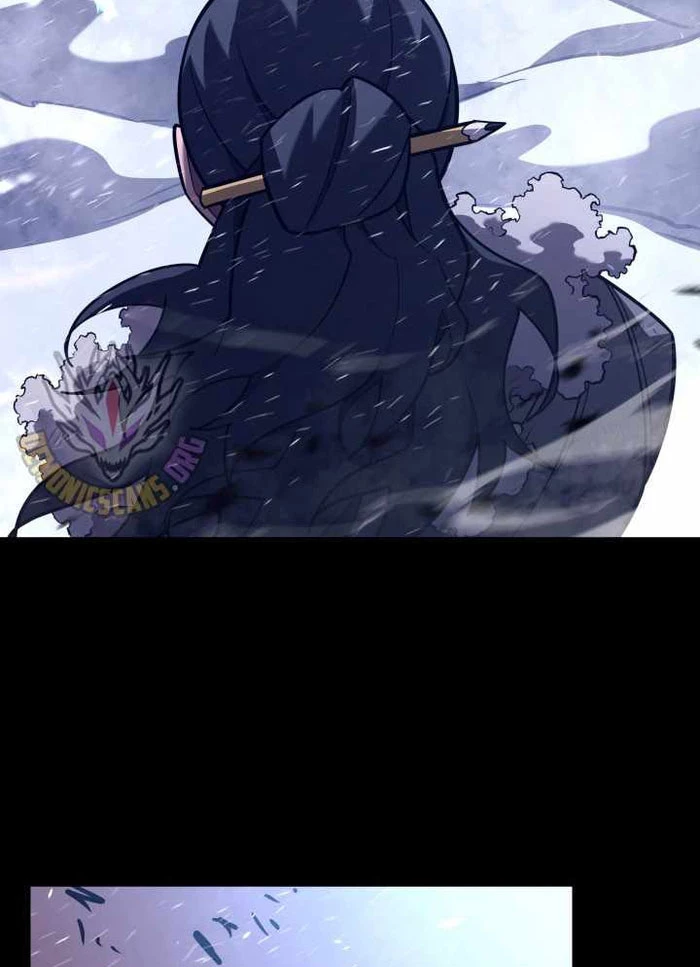 Sự Trở Lại Của Người Chơi Cấp Sss Chapter 162 - 107