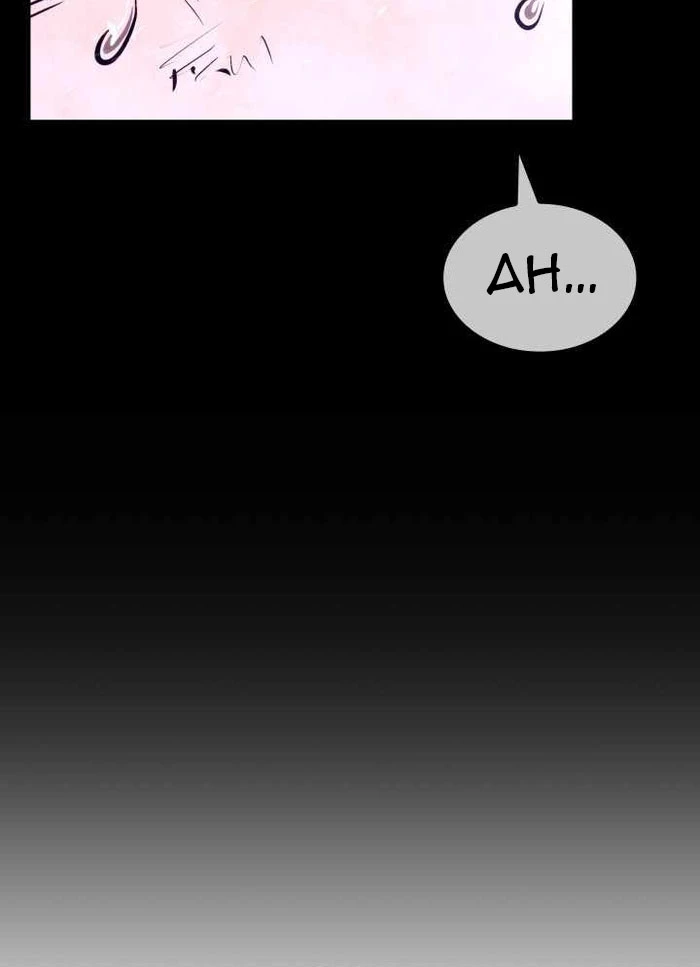 Sự Trở Lại Của Người Chơi Cấp Sss Chapter 162 - 109