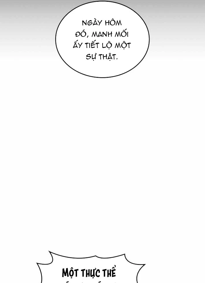 Sự Trở Lại Của Người Chơi Cấp Sss Chapter 162 - 110