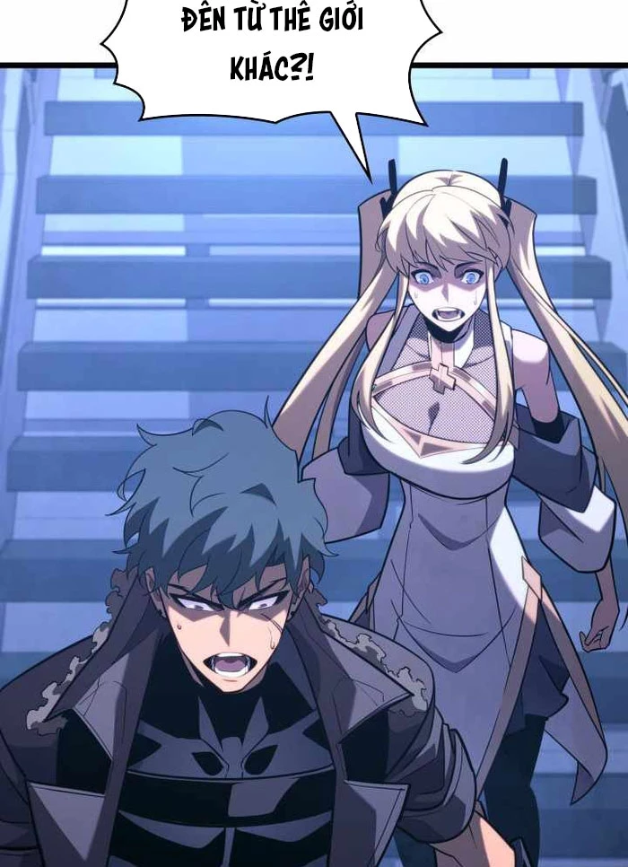 Sự Trở Lại Của Người Chơi Cấp Sss Chapter 162 - 111