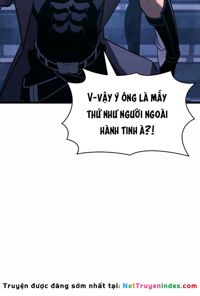 Sự Trở Lại Của Người Chơi Cấp Sss Chapter 162 - 112