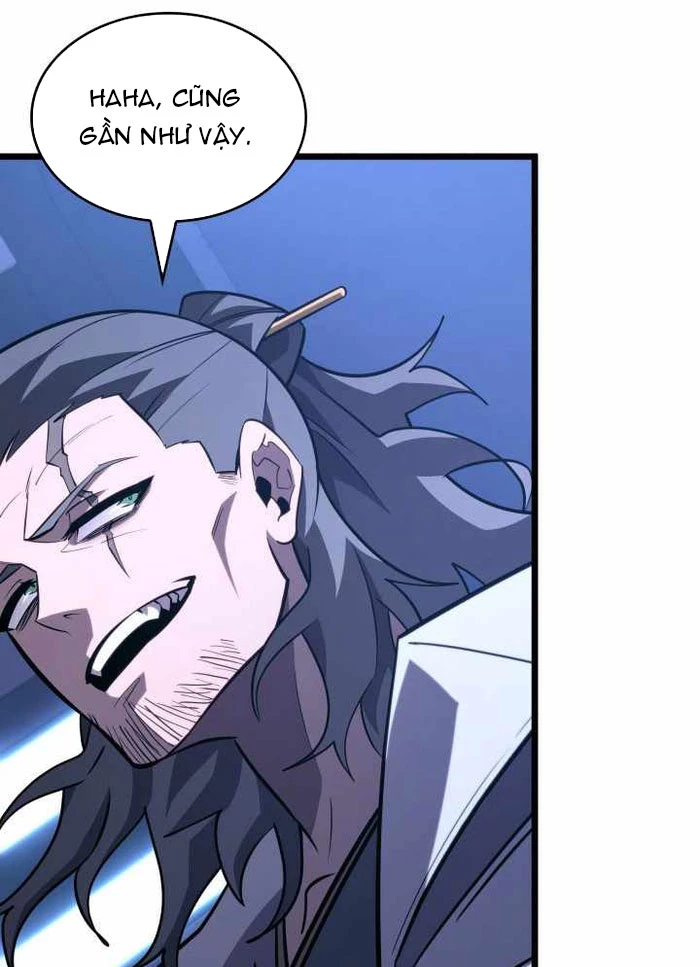 Sự Trở Lại Của Người Chơi Cấp Sss Chapter 162 - 113