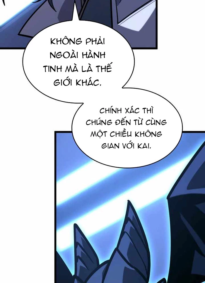 Sự Trở Lại Của Người Chơi Cấp Sss Chapter 162 - 114