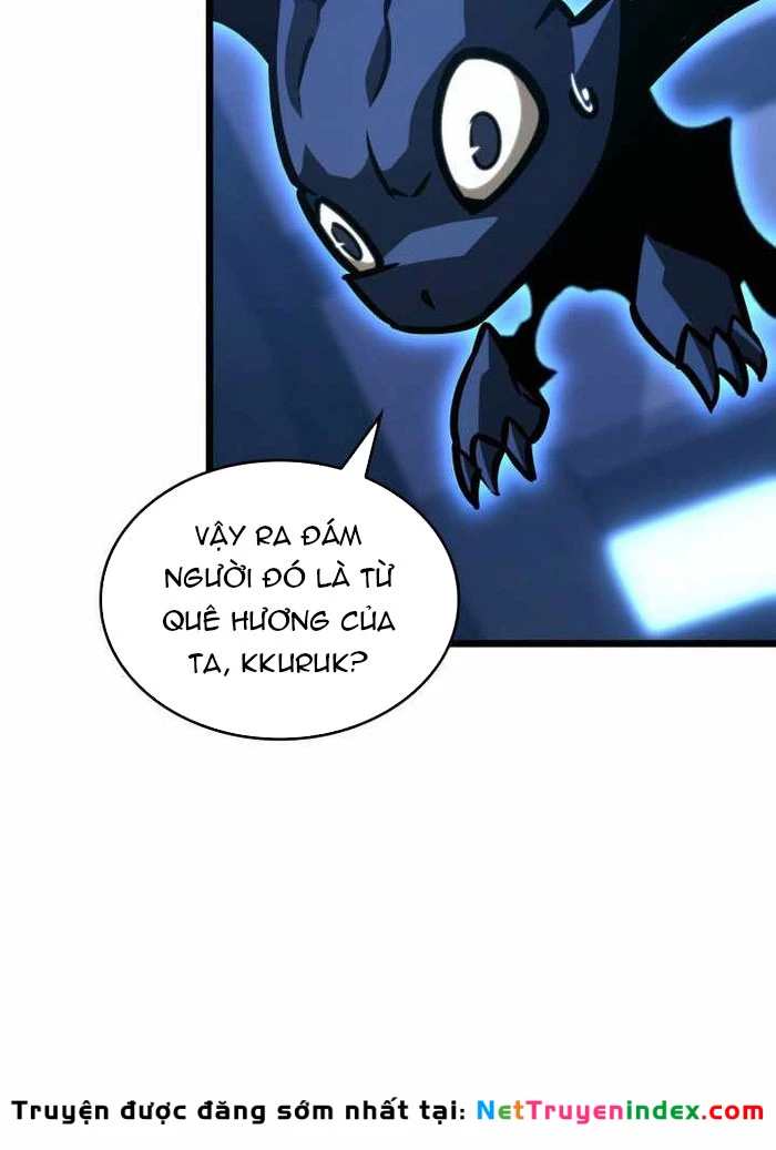 Sự Trở Lại Của Người Chơi Cấp Sss Chapter 162 - 115