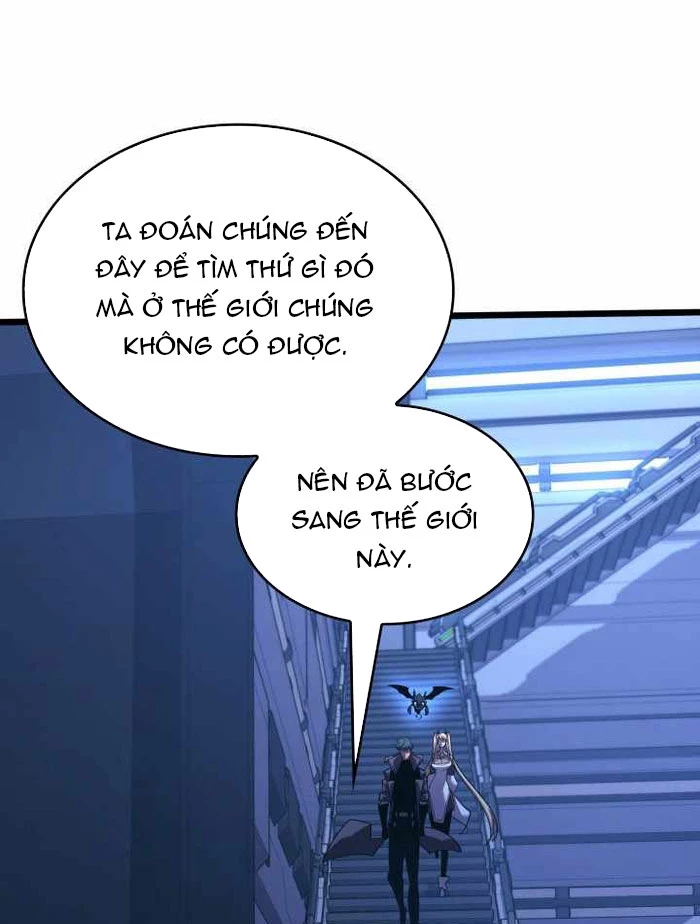 Sự Trở Lại Của Người Chơi Cấp Sss Chapter 162 - 116