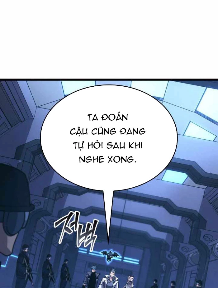 Sự Trở Lại Của Người Chơi Cấp Sss Chapter 162 - 118