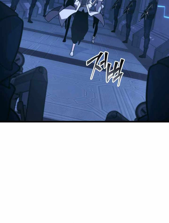 Sự Trở Lại Của Người Chơi Cấp Sss Chapter 162 - 119