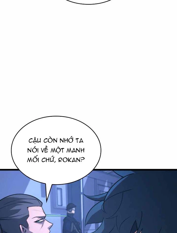 Sự Trở Lại Của Người Chơi Cấp Sss Chapter 162 - 122