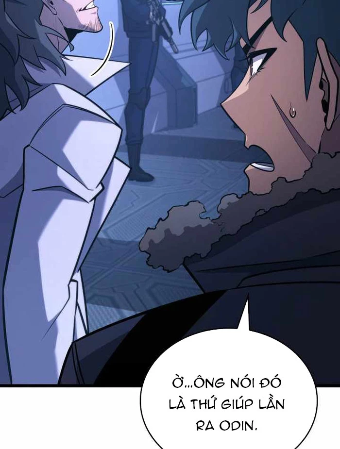 Sự Trở Lại Của Người Chơi Cấp Sss Chapter 162 - 123