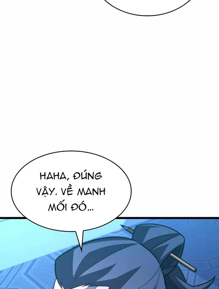 Sự Trở Lại Của Người Chơi Cấp Sss Chapter 162 - 124