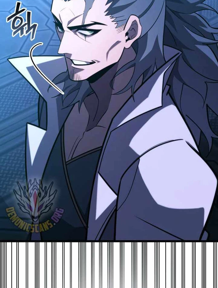 Sự Trở Lại Của Người Chơi Cấp Sss Chapter 162 - 125