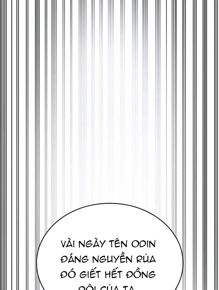 Sự Trở Lại Của Người Chơi Cấp Sss Chapter 162 - 126