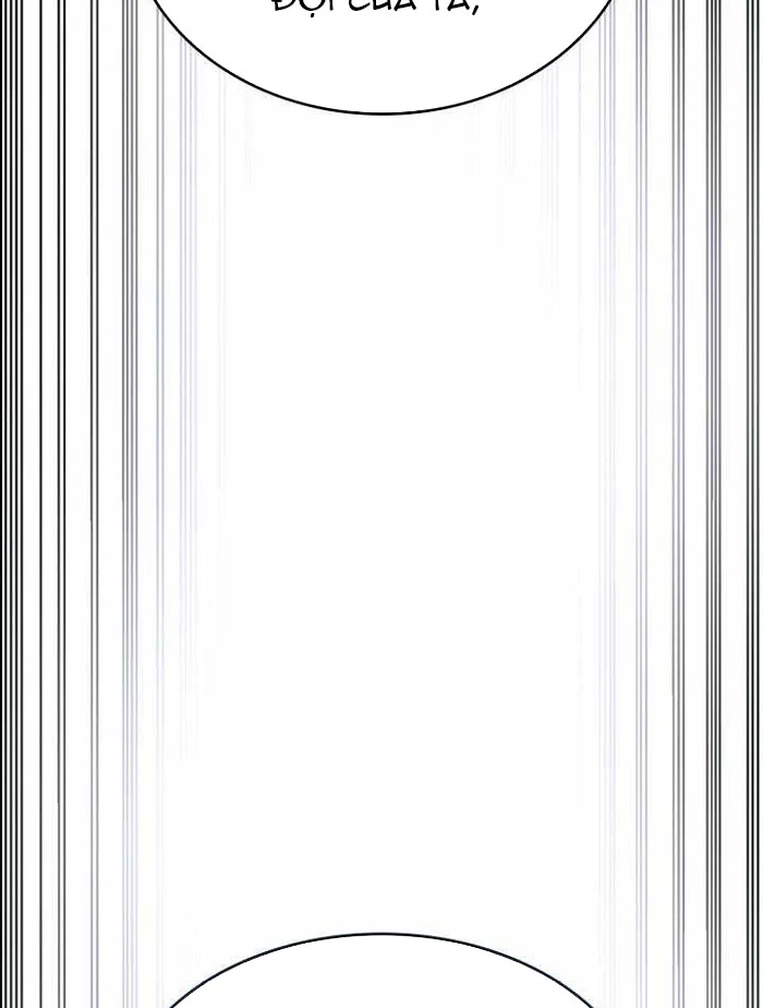 Sự Trở Lại Của Người Chơi Cấp Sss Chapter 162 - 127