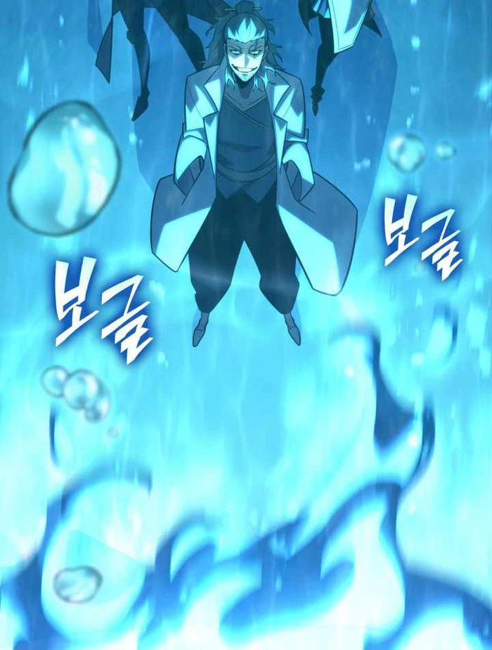 Sự Trở Lại Của Người Chơi Cấp Sss Chapter 162 - 129