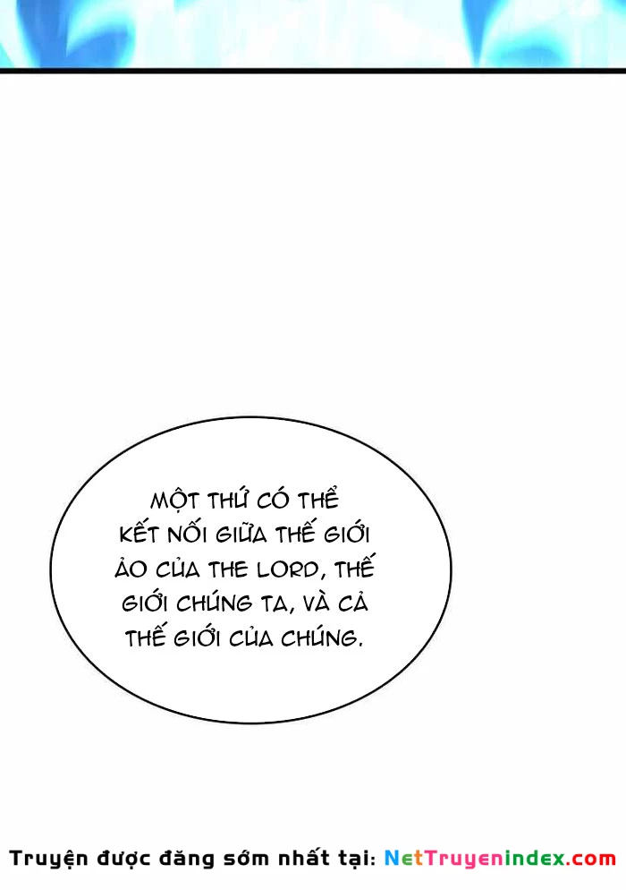 Sự Trở Lại Của Người Chơi Cấp Sss Chapter 162 - 130