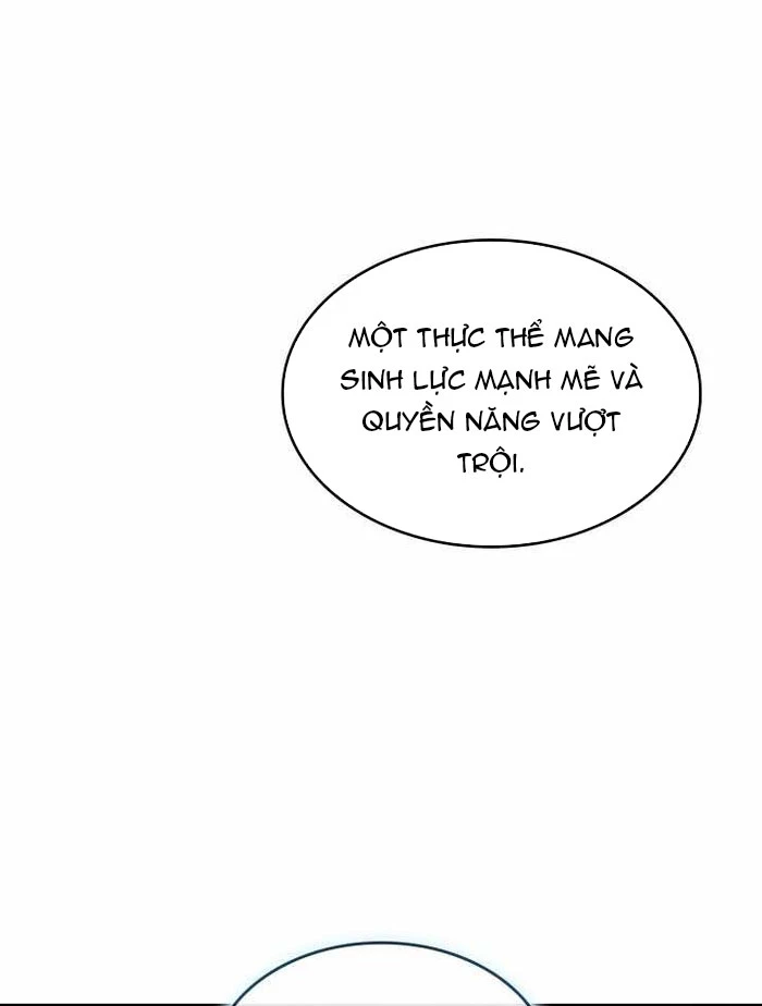 Sự Trở Lại Của Người Chơi Cấp Sss Chapter 162 - 131