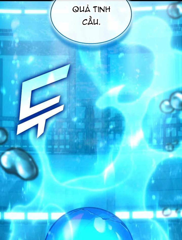 Sự Trở Lại Của Người Chơi Cấp Sss Chapter 162 - 132