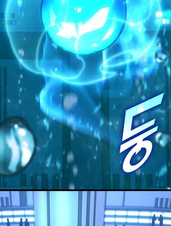 Sự Trở Lại Của Người Chơi Cấp Sss Chapter 162 - 133