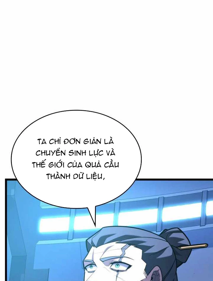 Sự Trở Lại Của Người Chơi Cấp Sss Chapter 162 - 136