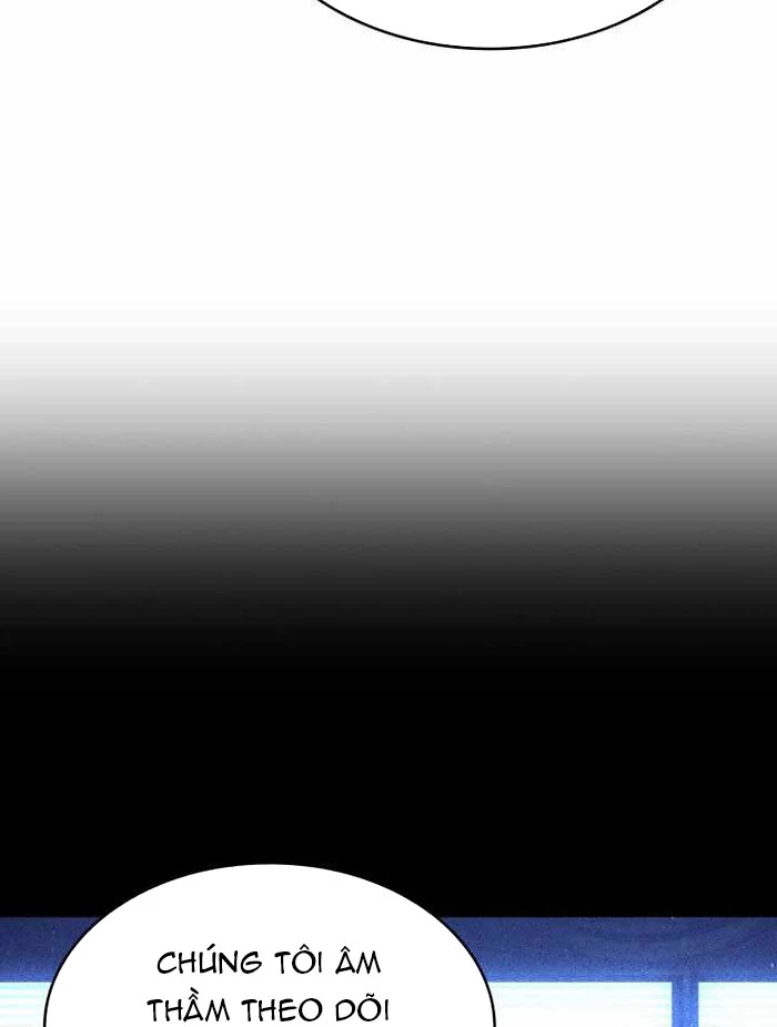 Sự Trở Lại Của Người Chơi Cấp Sss Chapter 162 - 138