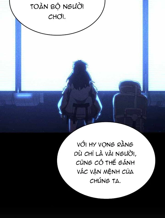 Sự Trở Lại Của Người Chơi Cấp Sss Chapter 162 - 139