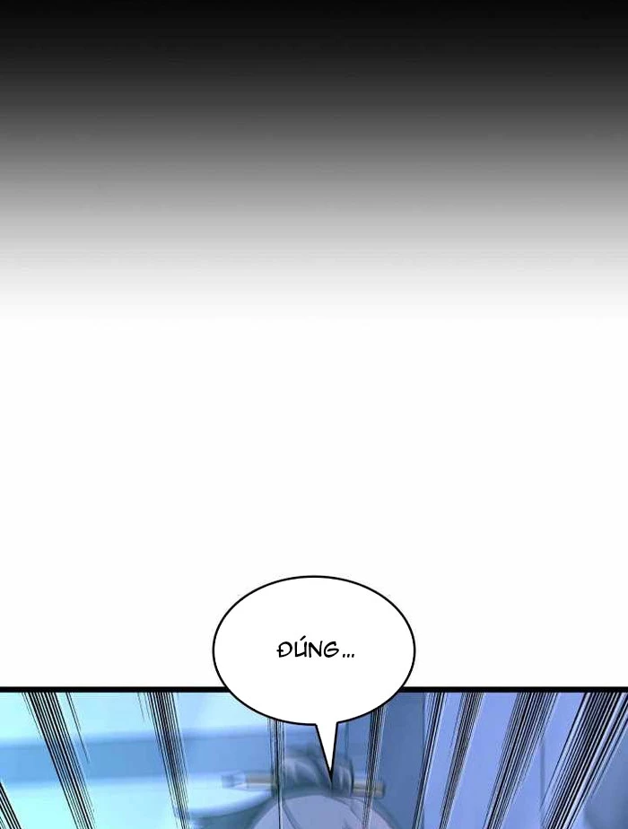 Sự Trở Lại Của Người Chơi Cấp Sss Chapter 162 - 140