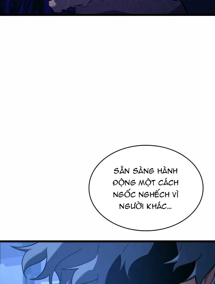 Sự Trở Lại Của Người Chơi Cấp Sss Chapter 162 - 144