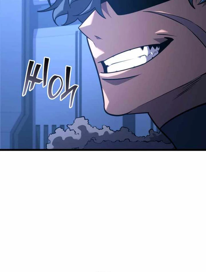 Sự Trở Lại Của Người Chơi Cấp Sss Chapter 162 - 145