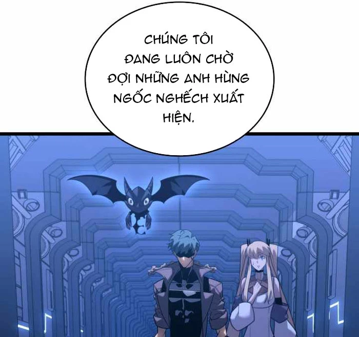 Sự Trở Lại Của Người Chơi Cấp Sss Chapter 162 - 146