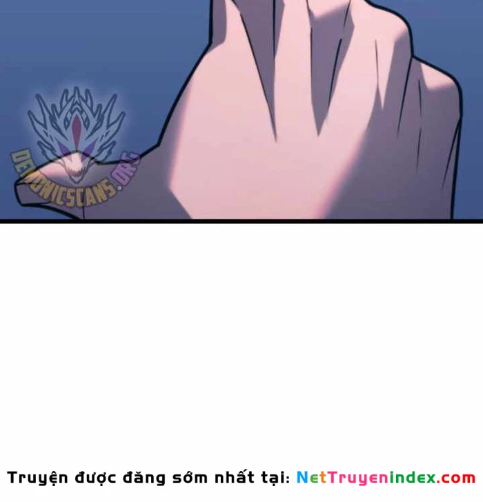 Sự Trở Lại Của Người Chơi Cấp Sss Chapter 162 - 148