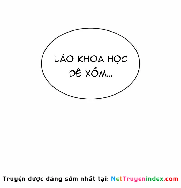 Sự Trở Lại Của Người Chơi Cấp Sss Chapter 162 - 149