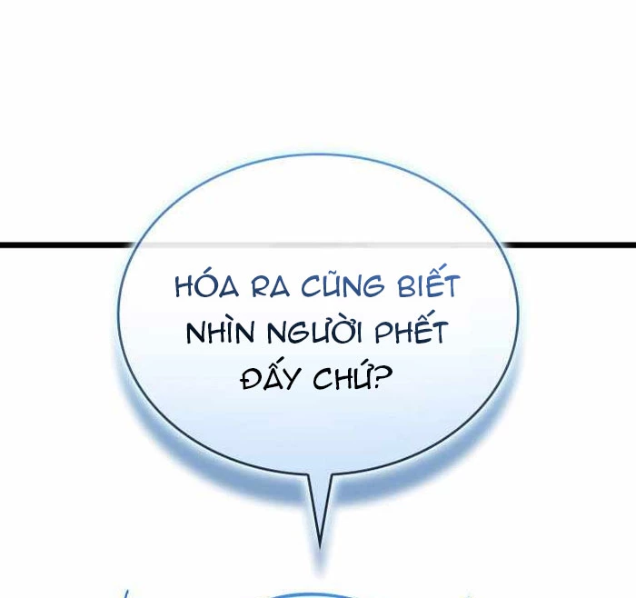 Sự Trở Lại Của Người Chơi Cấp Sss Chapter 162 - 150