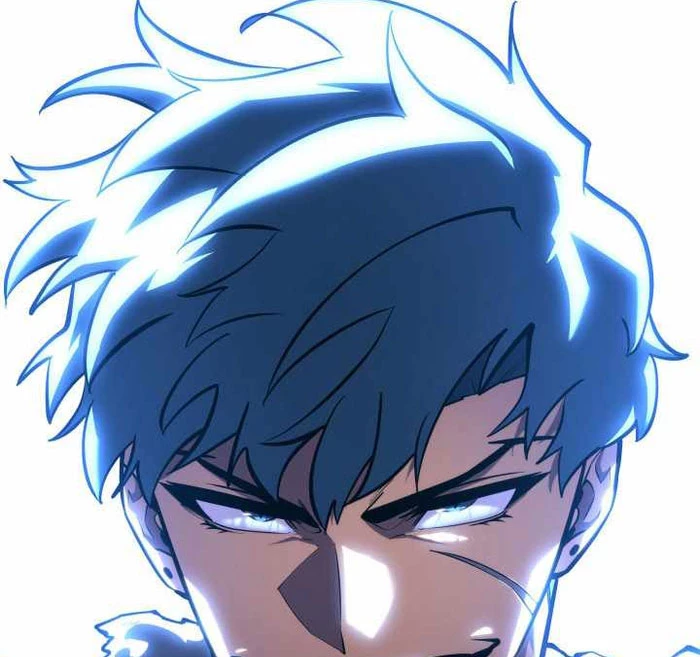 Sự Trở Lại Của Người Chơi Cấp Sss Chapter 162 - 151