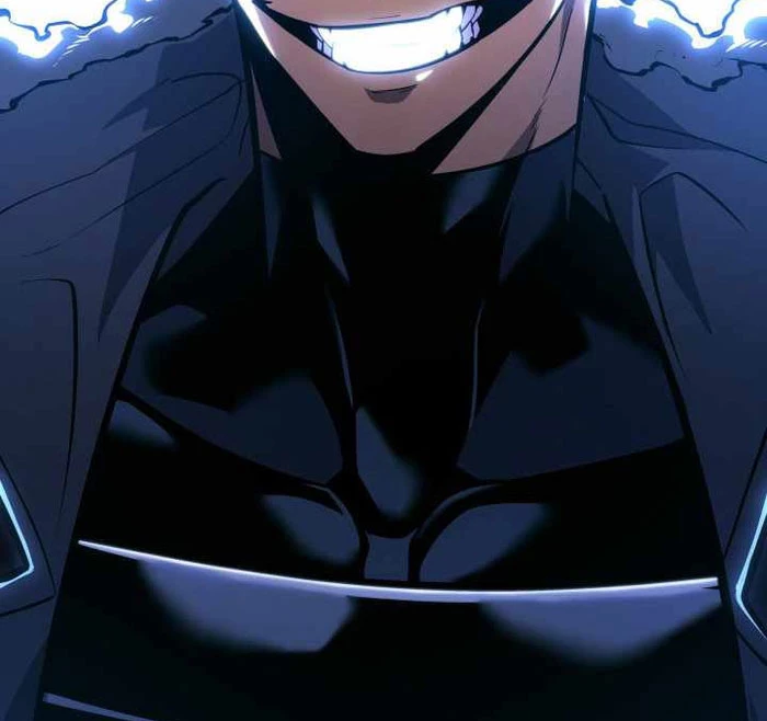 Sự Trở Lại Của Người Chơi Cấp Sss Chapter 162 - 152