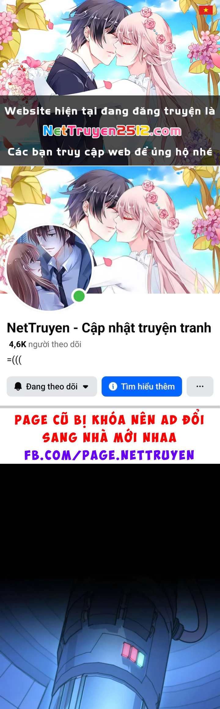 Sự Trở Lại Của Người Chơi Cấp Sss Chapter 163 - 1