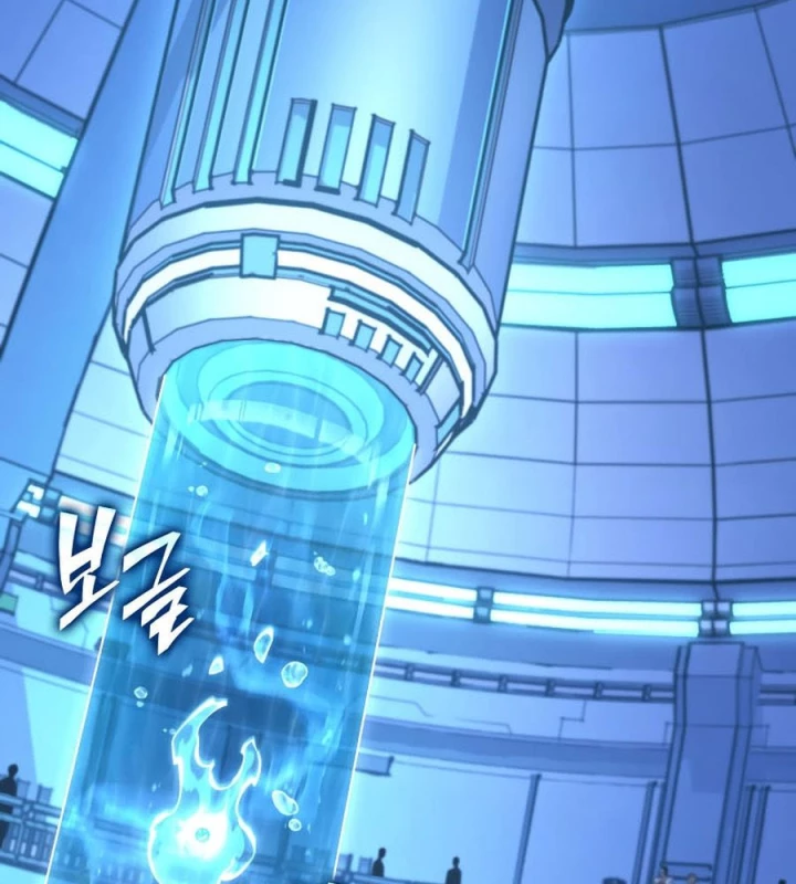 Sự Trở Lại Của Người Chơi Cấp Sss Chapter 163 - 2