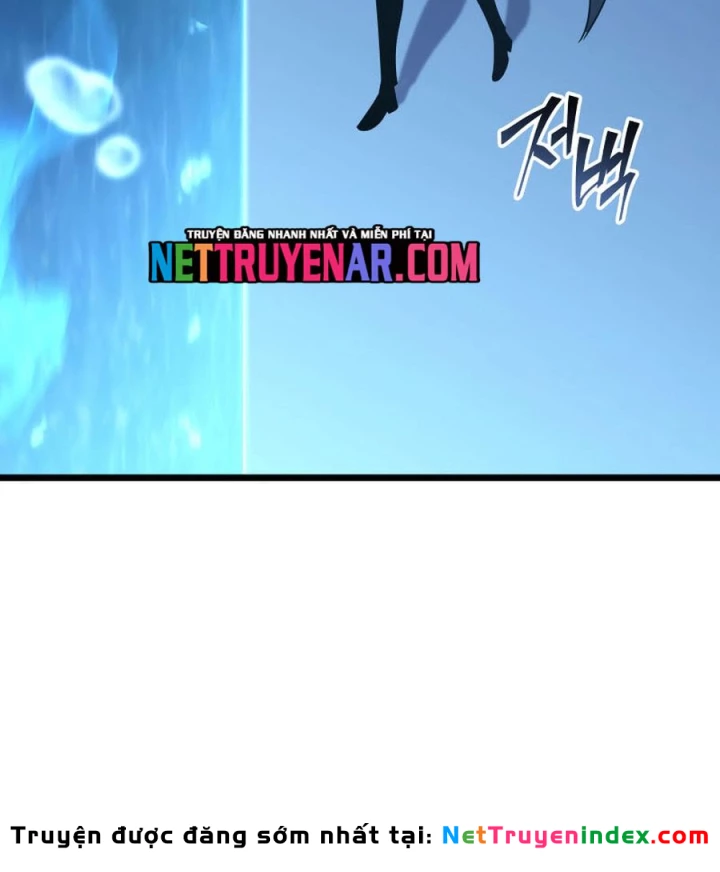 Sự Trở Lại Của Người Chơi Cấp Sss Chapter 163 - 6