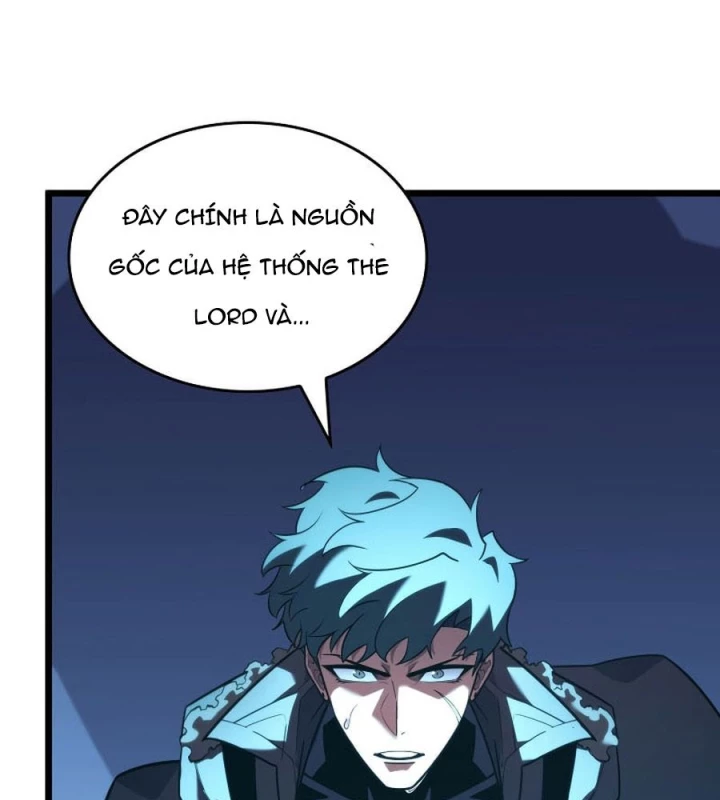 Sự Trở Lại Của Người Chơi Cấp Sss Chapter 163 - 7