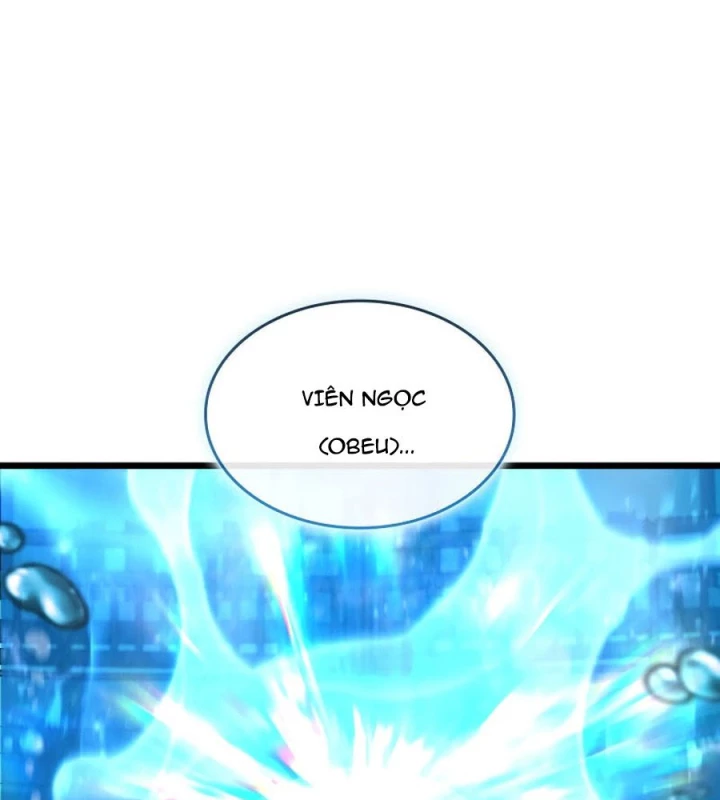 Sự Trở Lại Của Người Chơi Cấp Sss Chapter 163 - 9