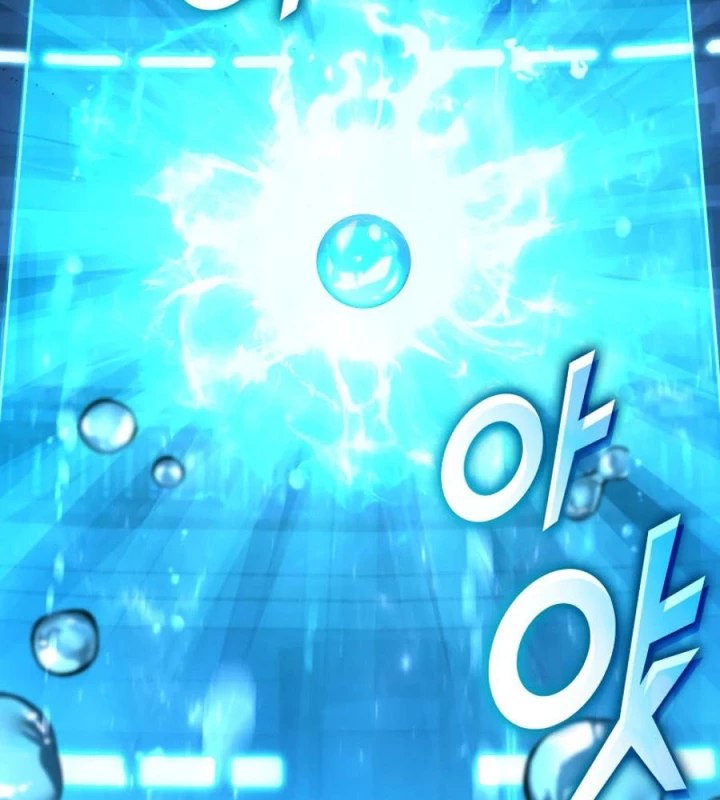 Sự Trở Lại Của Người Chơi Cấp Sss Chapter 163 - 11