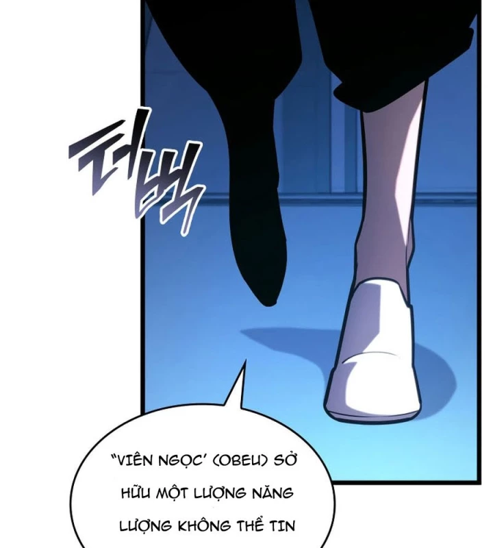 Sự Trở Lại Của Người Chơi Cấp Sss Chapter 163 - 13