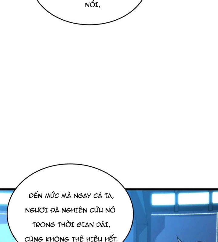 Sự Trở Lại Của Người Chơi Cấp Sss Chapter 163 - 14