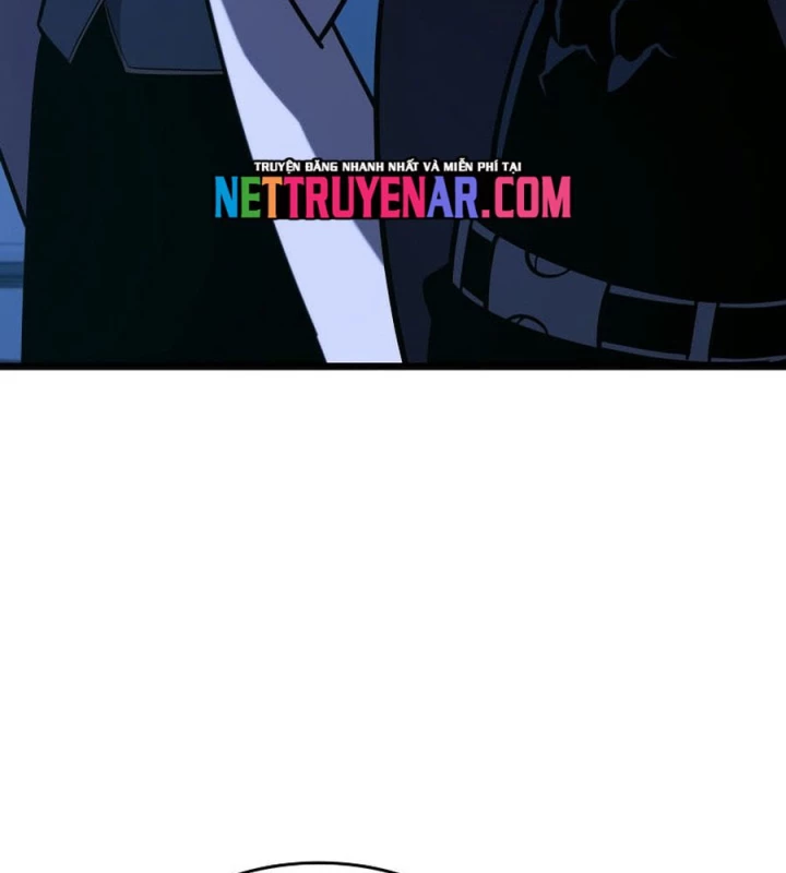 Sự Trở Lại Của Người Chơi Cấp Sss Chapter 163 - 16